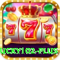 lucky102 Gaming Extreme v5.7.4