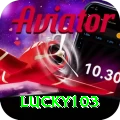 lucky103 Earn Master v2.6.9