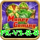 Lucky167 Legend PK v3.8.8