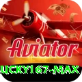 Lucky167 Jackpot Champion v4.5.9