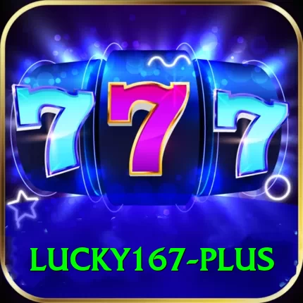 Lucky167 Money Prime v1.6.2 - 2