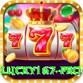 lucky167 - Casino Super
