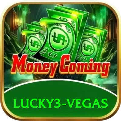 lucky3 vegas Champion - Free Download - 2