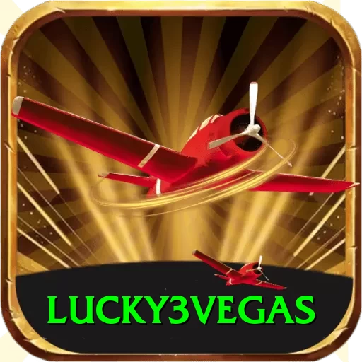 lucky3vegas Mega - Daily Bonus - 2