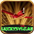 lucky3vegas Mega - Daily Bonus