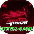 lucky97 game Live Extreme