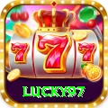 lucky97 Mobile Royal