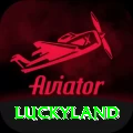 luckyland Gaming King
