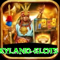 luckyland slots Max 2024