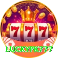 luckypk777 Master v5.3.6
