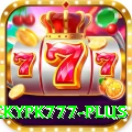 luckypk777 Gold - Daily Bonus