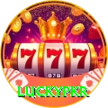 luckypkr Supreme - Casino & Slots