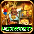 LuckyPKR777 Pro Max v4.0.6