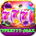 LuckyPKR777 Mega - Win Real PKR