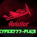 LuckyPKR777 Plus PK v3.4.5