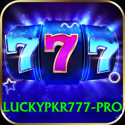 luckypkr777 Supreme Jackpot - 2