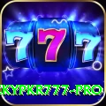 luckypkr777 Supreme Jackpot