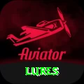 lures Champion - Free Download
