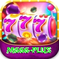 M666 Legend Casino App
