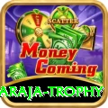 maharaja trophy Casino Official v2.6.7