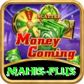 mahis King Gaming App