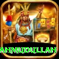 mahmudullah Gaming Master