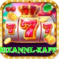 marizanne kapp Mega Jackpot