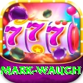 mark waugh Prime APK v2.6.6