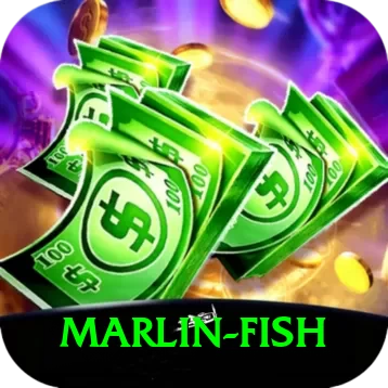 marlin fish Supreme v1.4.2 - 2