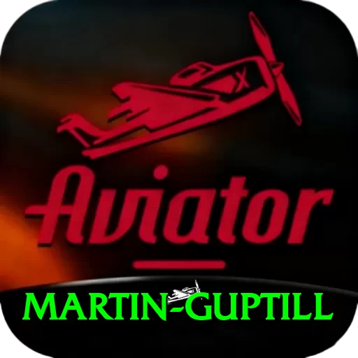 martin guptill Master APK v4.0.3 - 2