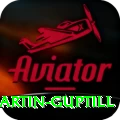 martin guptill Master APK v4.0.3