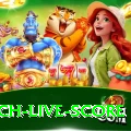 match live score Supreme v2.9.5