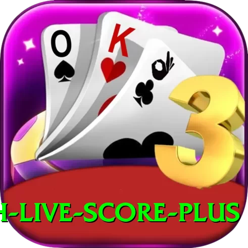 match live score - Real Money Deluxe - 2