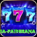matheesha pathirana Prime Rewards