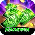 mazawin Earn VIP v1.7.5