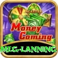 meg lanning Money Elite v5.8.4
