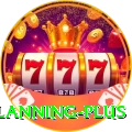 meg lanning Casino Official v1.6.6