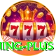 meg lanning Casino Official v1.6.6