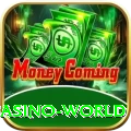mega casino world - Live Premium