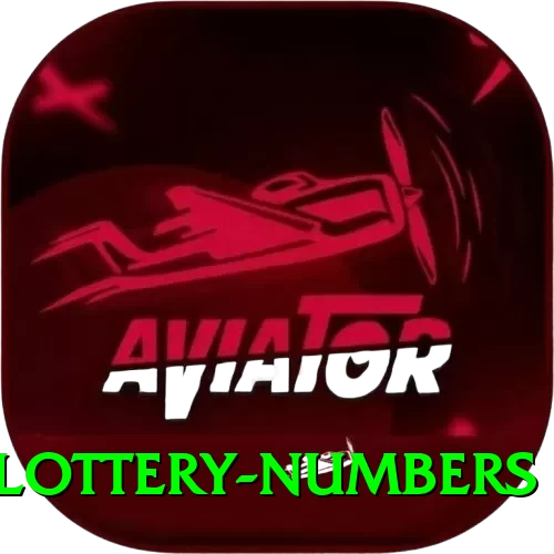 mega millions jackpot lottery numbers - Live Champion - 2