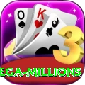 mega millions Plus Casino App
