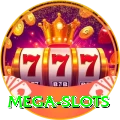 mega slots Pro - Casino & Slots