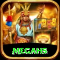 megah5 - Champion Earning App