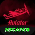 megapari VIP New