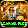 megapari - Slots Deluxe
