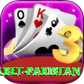 Melbet Pakistan VIP Edition v5.0.7