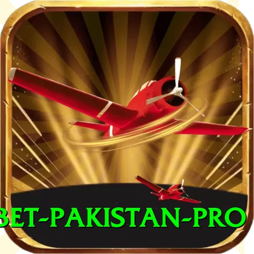Melbet Pakistan - VIP Elite - 2