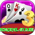 melbourne stars Ultimate APK v2.8.3