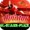 melbourne stars Max v3.2.6