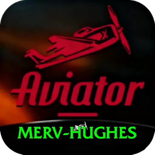 merv hughes Casino Ultimate v1.9.0 - 2